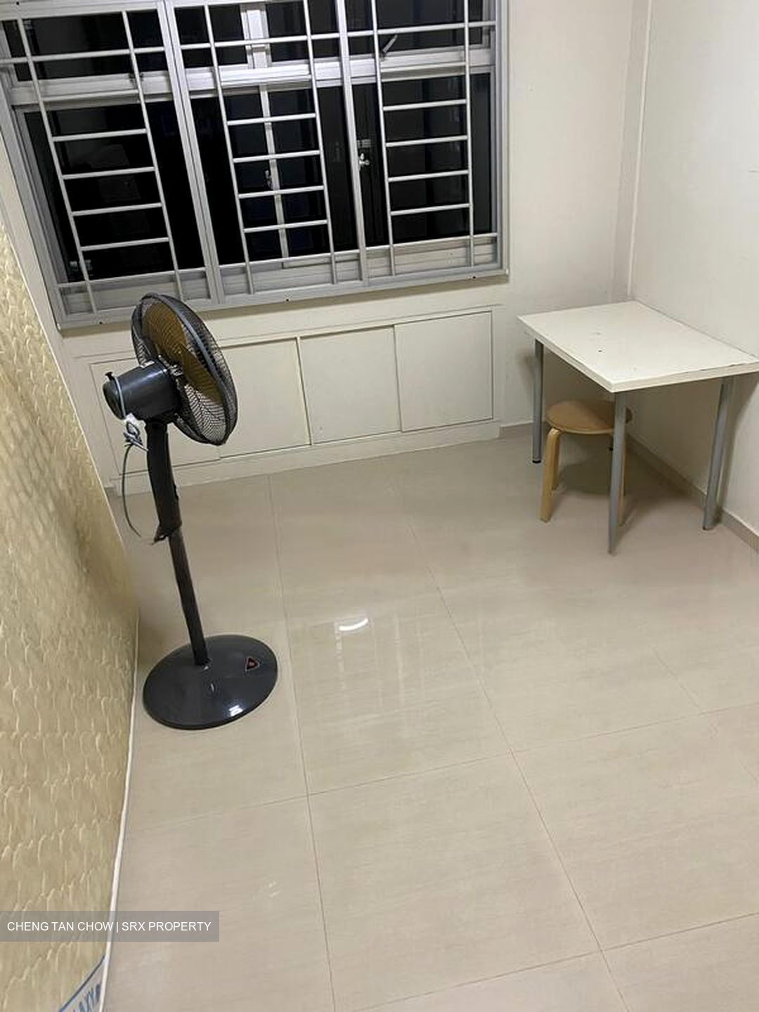 Blk 773 Pasir Ris Street 71 (Pasir Ris), HDB 4 Rooms #486838941